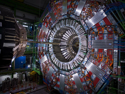 Reasearch Proposal - An Analysis of the Search for Fractionally Charged Particles