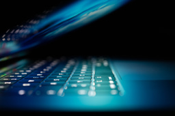How To: Add the Laidlaw Programme to Your LinkedIn 