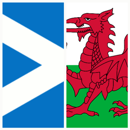 Project Outline: A Hollow Franchise or substantive enfranchisement? A comparative longitudinal study of the effectiveness of votes at 16: in Scottish and Welsh devolution. 