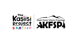 Join the 2027 Kasiisi Project LiA!
