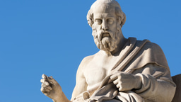 Research project outline: Investigating the relationship between Classics and public policy