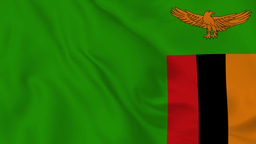 LIA:  Discovering Zambia 2025