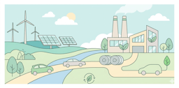Research Proposal: My Research into Sustainable Automotive Steel Manufacturing