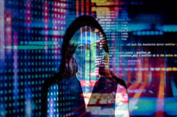 Human-algorithm interaction workshop 2025