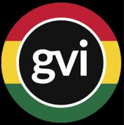 LIA GVI Ghana: Week 1+2 - New Starts!