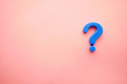 LiA Week 4: Adapting and problem-solving under unexpected miscommunication