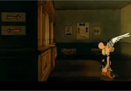 Four lessons I learned on leadership