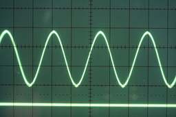 Revisiting the Rectifier - A Modern Approach to Electricity Supply