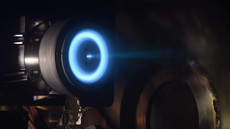 Extending the life of Satellite Propulsion Systems