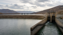 LiA Week 6 Reflection: What Kind of “Good” Is Water?