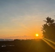 Reflecting on Leadership, Impact and Sustainability