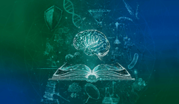 Project Outline: The Future of Bioethics