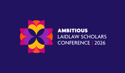 What Does Ambition Mean to Lord Laidlaw? 
