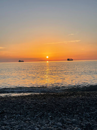 Week 2 Log: Tbilisi Youth Centers, Batumi Escape and Elarji  