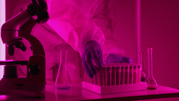 Project Outline: Investigating Menopausal Hormone Effects on Fat Metabolism