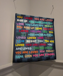 Shifting my Methodology : Reflection #1 on Researching Gender Affirming Care
