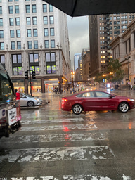 Final Reflections: 2026 LiA in Chicago, Illinois 