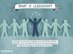 My Experience: Ethical Leadership Masterclass with Daniel Effron