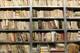 Research Project Outline: The Past, Present, and Future of Leeds and Latin America 
