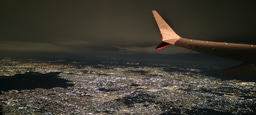 LiA Week 6 Log - CDMX - Final Wrap Up and Farewell