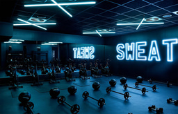 Research Project Outline: Weight discrimination and weight discrimination training among fitness professionals: An international scoping exercise 