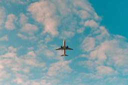 🚀 LiA makesense 2023: Virtual Onboarding Session