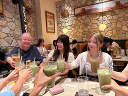 LIA in Japan – Weeks 3 & 4: Understanding Japan