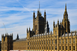 Project Outline: Investigating How the historic expansion of Voter Franchise, affected voter turnout at the Constituency Level in Parliamentary Elections, and the Potential Effects of Votes at 16 on British Democracy.