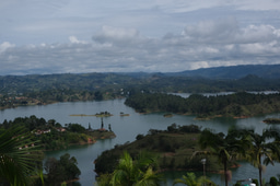 LiA: Reflections on Week 3 with make_sense in Colombia