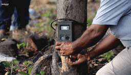 The Human Considerations of Surveillance Technologies used in Biodiversity Conservation 