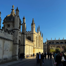 Week 3 Laidlaw Summer Research