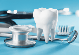 Research Outline: Investigating the Erosion Resistance of Dental Composite Materials  After Post-Brushing Mouthwash Exposure