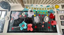 My LIA with Fundación SORA: From Goals to Outcomes
