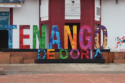 "I am not the Expert here": Exploring Education and Indigenous Identity in the Sierra Otomi-Tepehua 