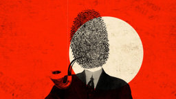 Call for Questionnaire Participants: Can Our Consumption of True Crime be Justified?