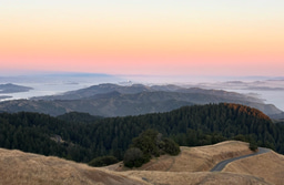 Navigating Uncertainty — LiA Prep 