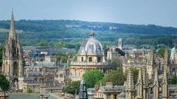 Reflections on Research Summer - Week 2