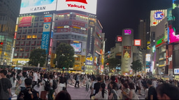 LIA: Six Weeks in Japan- Learning to Listen, Learning to Lead