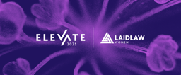 *15 UK Undergraduate Places* - Elevate 