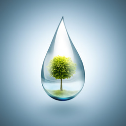 Week 3 Reflection: What will you use the tree for?