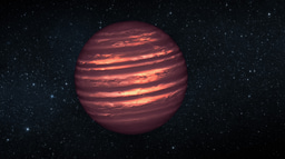 Research Project Outline - 'Cloudy with chance of exomoons'