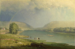 Reflection 1: Day 1 as a Laidlaw Scholar
