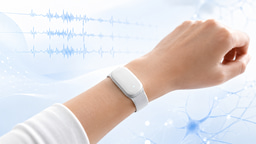 Research Proposal: Decoding Wearable Muscle Signals for Assistive Control After Spinal Cord Injury