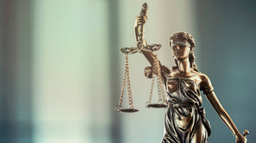 Research Project Outline - 'Motherhood on Trial'