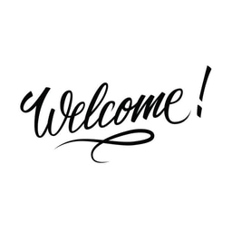 Event Alert: Laidlaw Subject leads welcome call tomorrow