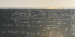 Research Reflections: Week 5
