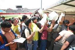 Nepal’s Graduate Dilemma: LiA Reflection 2
