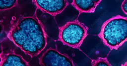 Project Outline: Neuromorphic Imaging of Particles in Flow