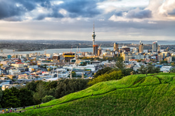 LiA Week 1: Amplifying the voices of New Zealand's creative youth with YANZ 