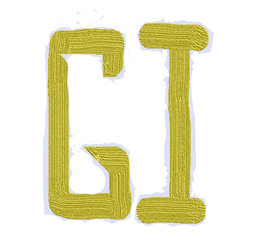 Academia – me: why we need to build bridges (an homage to hyphens)